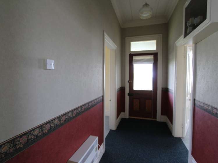 28 Tui Street Pahiatua_10