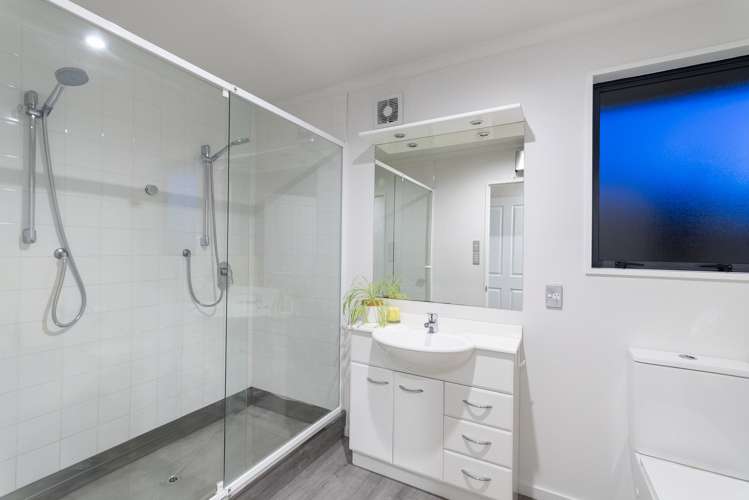 3 Viceroy Place Halswell_10