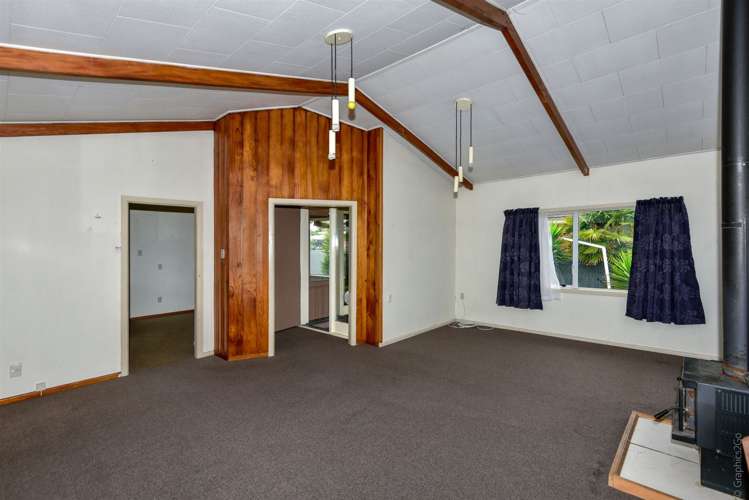 18 Rowan Avenue Aranui_7
