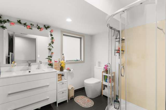 1/372 Worcester Street Linwood_4