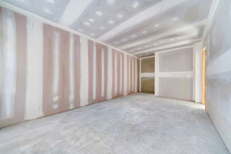 Lot 4/40 Beautmonts Way Manurewa_7