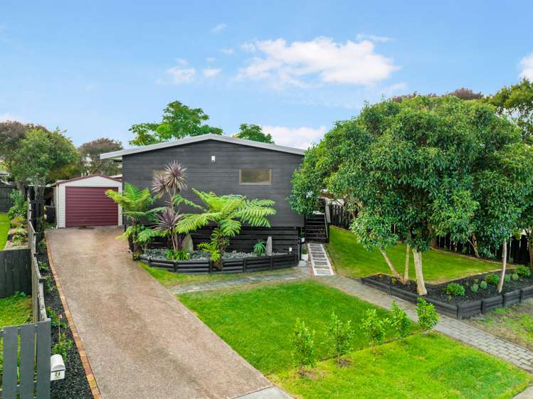 26 Meadowvale Rise Titirangi_19