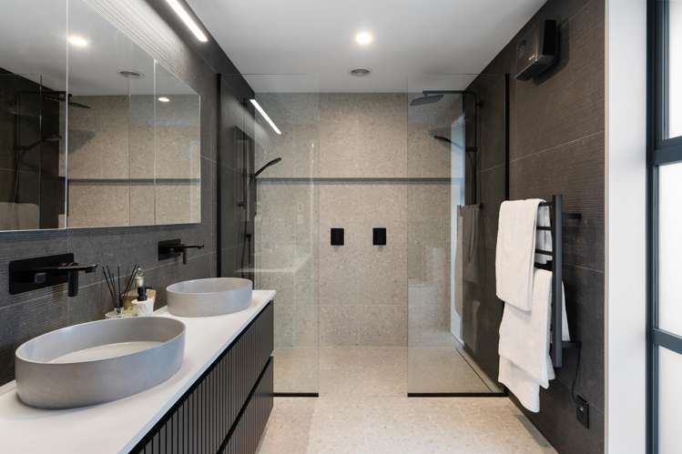 69 Waikirikiri Avenue Lincoln_12