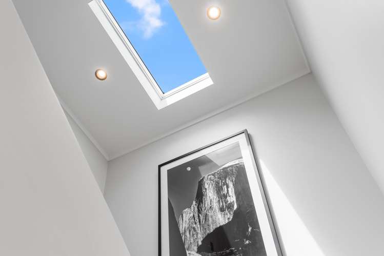 50 Powrie Street Glenfield_19