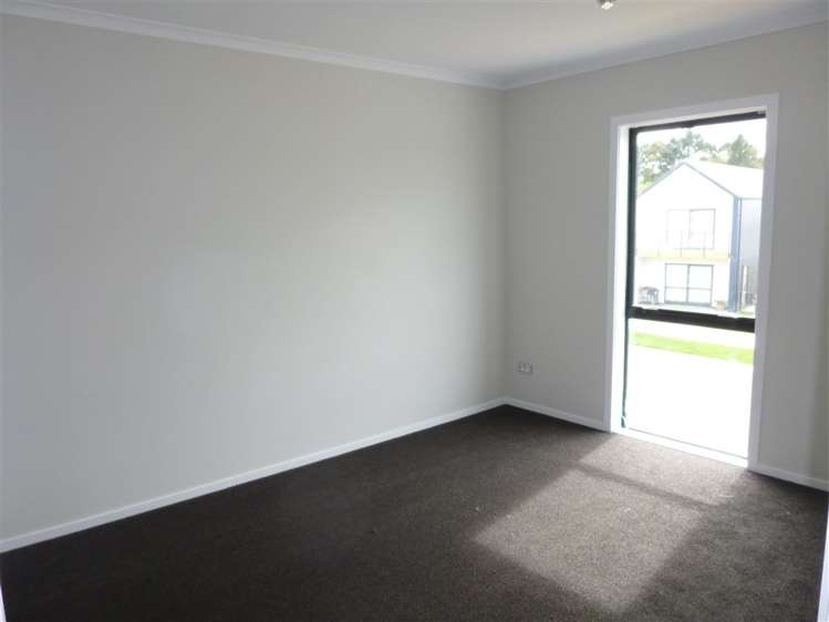 67 Tennille Street Flagstaff_9