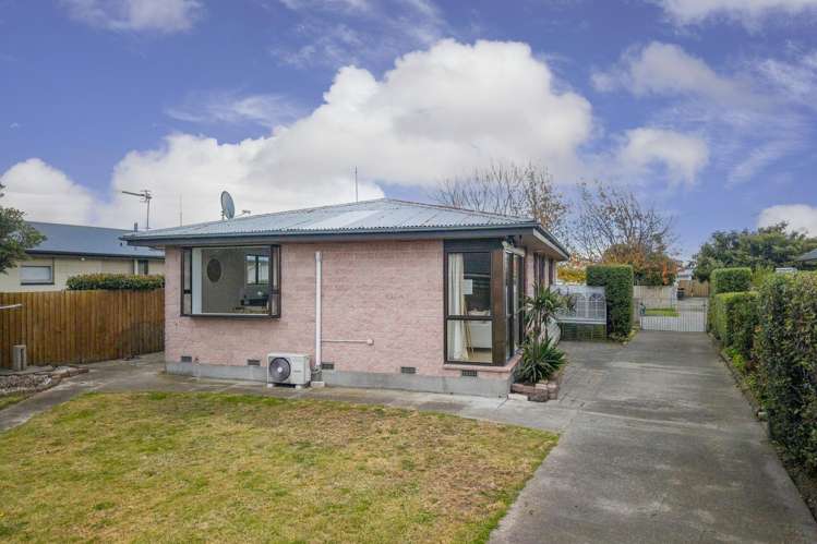 44 Stanton Crescent Hoon Hay_13