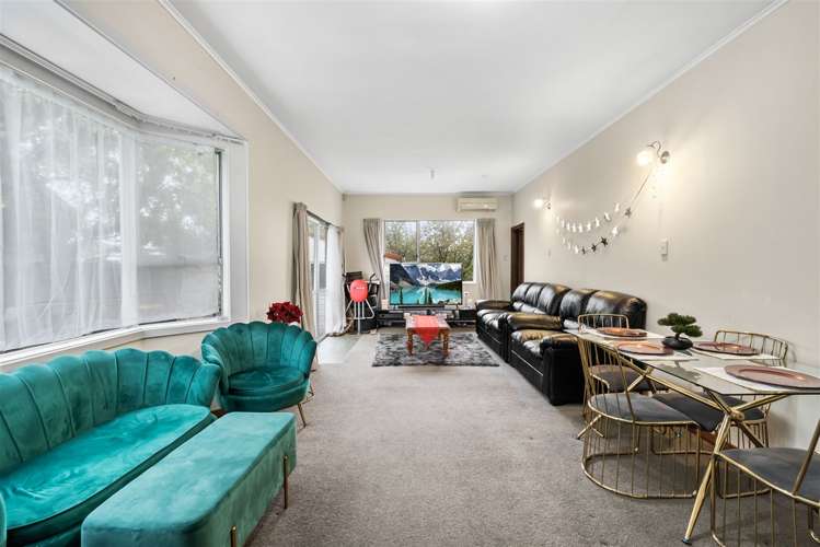 51 Wainui Street Riccarton_7