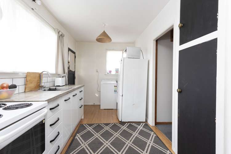 42 Trafalgar Street Saint Albans_1