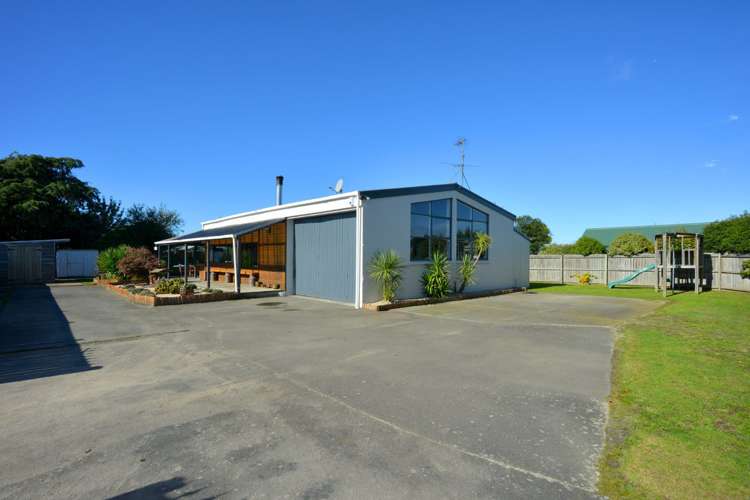 77 Main South Road Rolleston_15