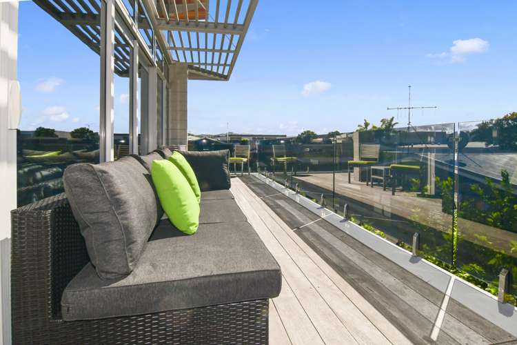 133 Barbara Avenue Whangamata_24