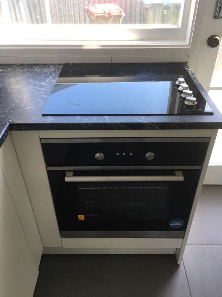 3/9 Armadale Road Remuera_5