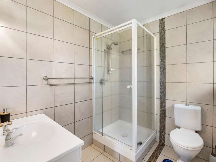 24A Rita Street Mt Maunganui_17