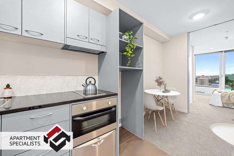 135 Hobson Street_0