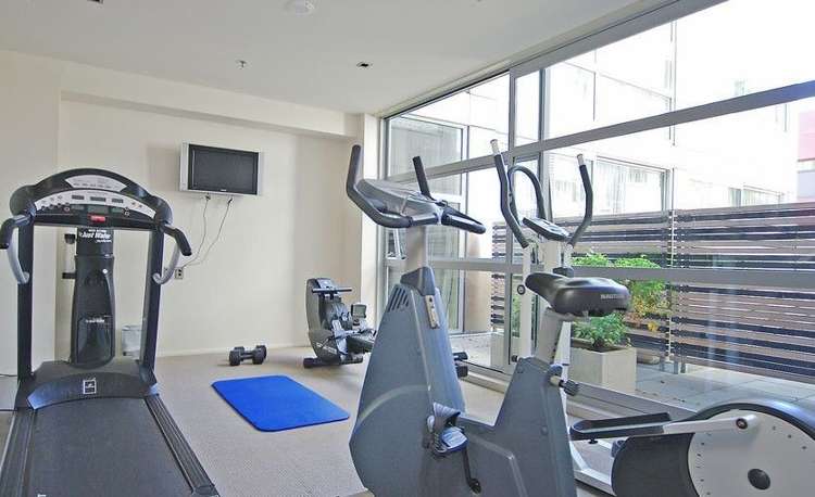 783/233 Cuba Street Te Aro_9