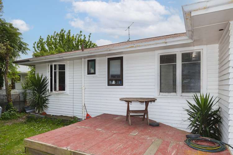 45 Valley Road Mangapapa_16