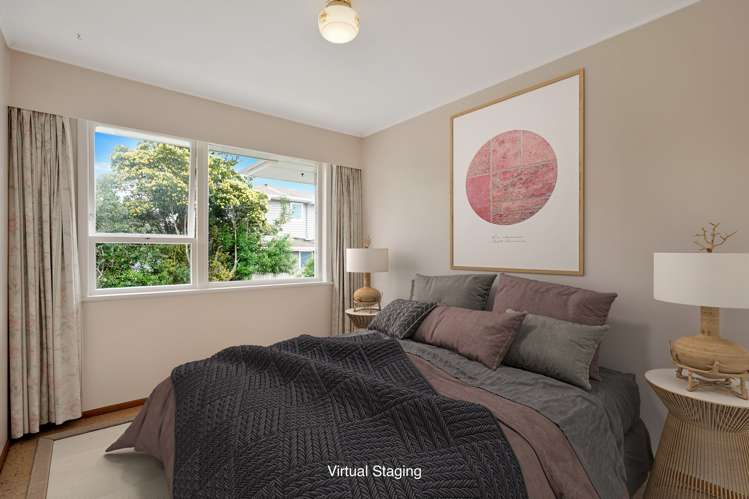 20 Thomas Avenue Te Atatu Peninsula_6