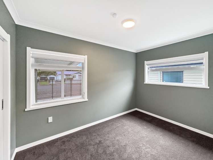 64 Swinburn Street 1192_8