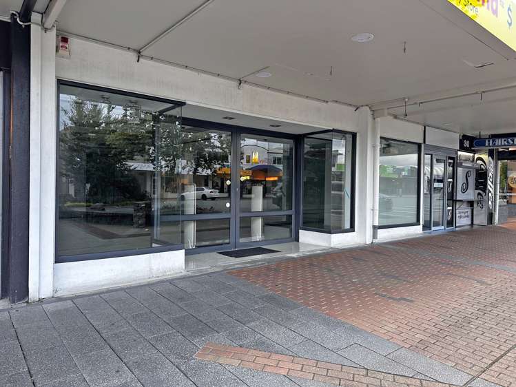 Ground Floor/28 Te Heuheu Street Taupo Central_6