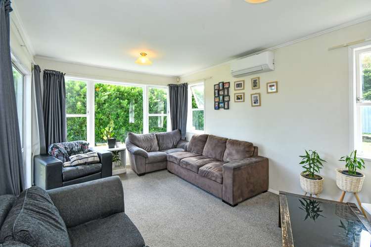 14 Orion Street Papakura_1