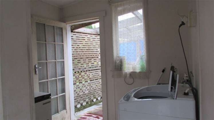 190 Normanby Road Paeroa_8