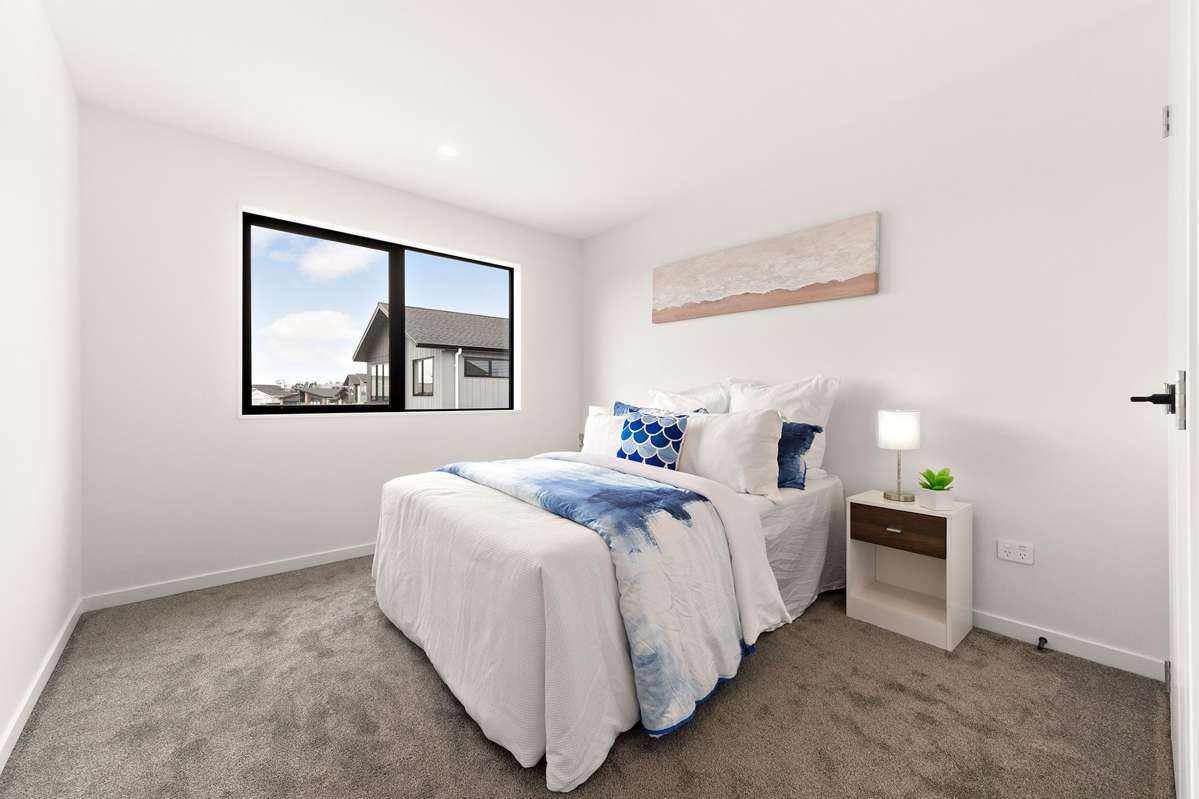 80 Tukutata Crescent_5