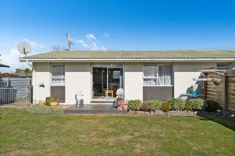 22 Colville Street Masterton_17