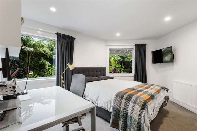 246c Hurstmere Road Takapuna_15