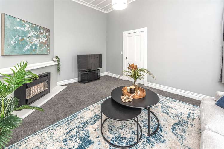 30 Argyle Street Wanganui Central_2