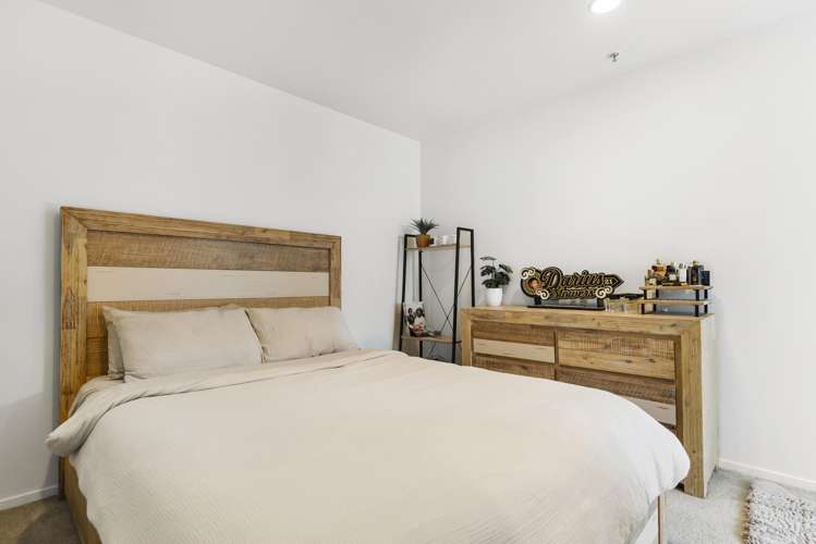 GI/11 Charlotte Street Eden Terrace_8