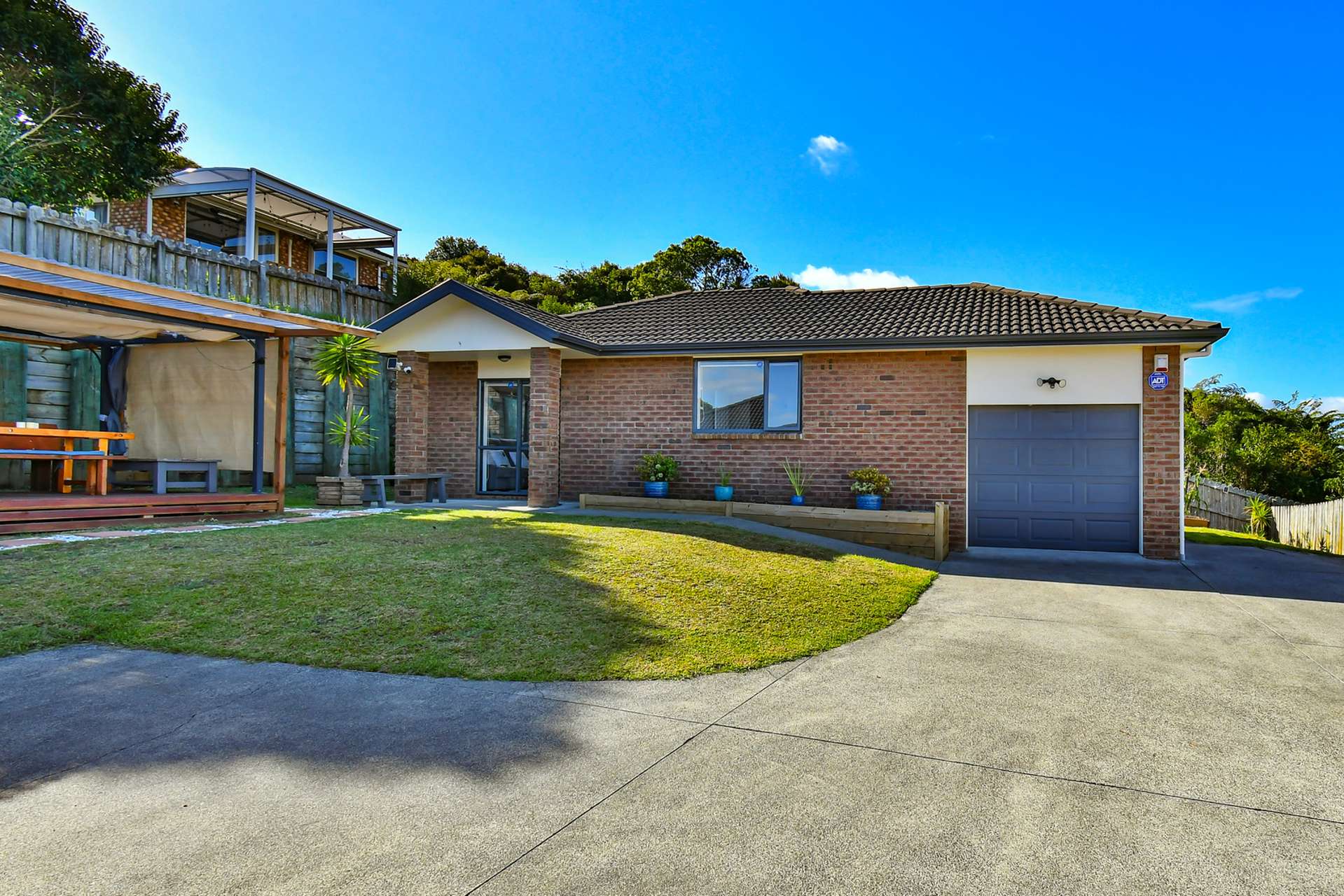 17a Keri Vista Rise Papakura_0