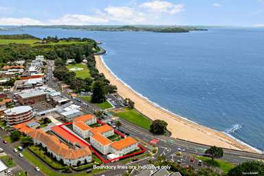 4/105 Tamaki Drive_4