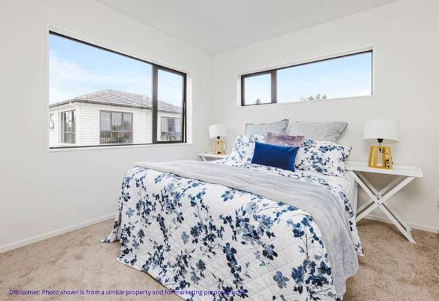 15B Mcculough Avenue Papatoetoe_3