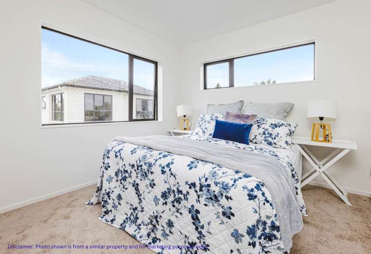 15C Mcculough Avenue Papatoetoe_11