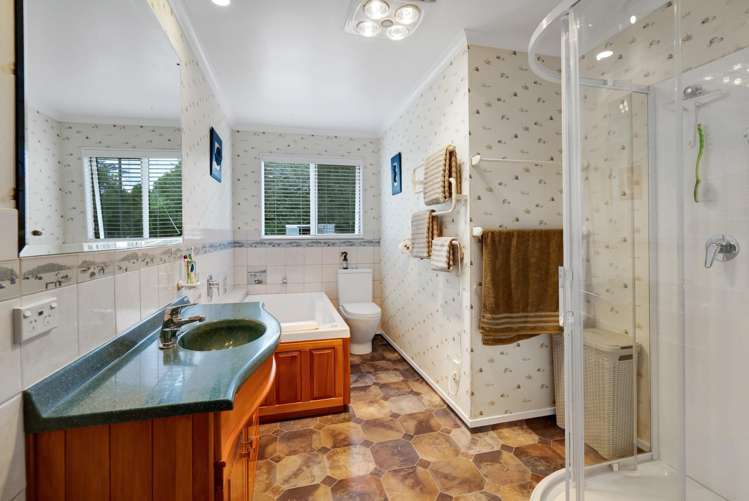 14 Ngapapa Street Urenui_17