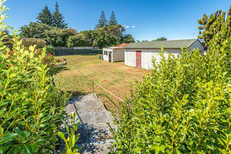 78 Matai Street Castlecliff_29