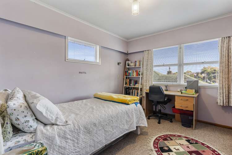 14 Britton Avenue Mount Roskill_10