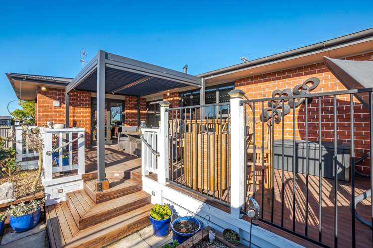 317 Wai-Iti Road Glenwood_21