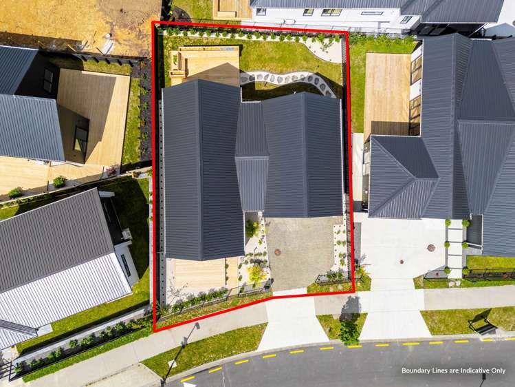 30 Portstone Avenue Warkworth_23