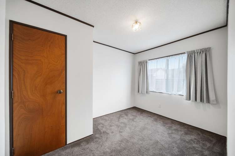2/6 Chapel Street Papakura_9