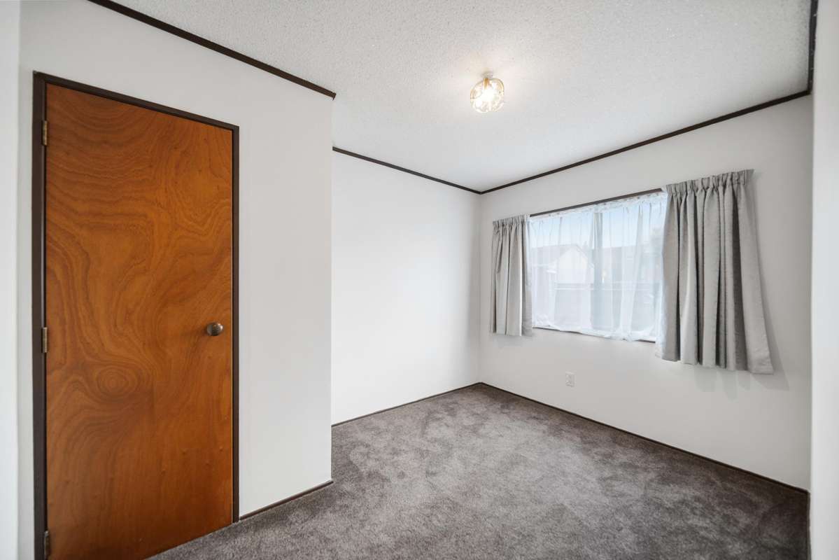 2/6 Chapel Street_5
