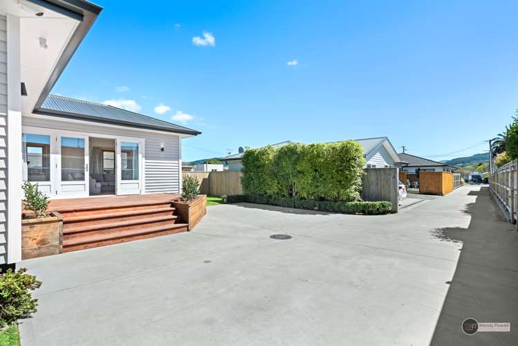 19b Wilford Street Wallaceville_16