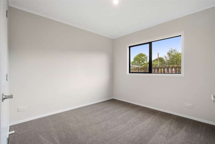 12a Boyd Street Katikati_8