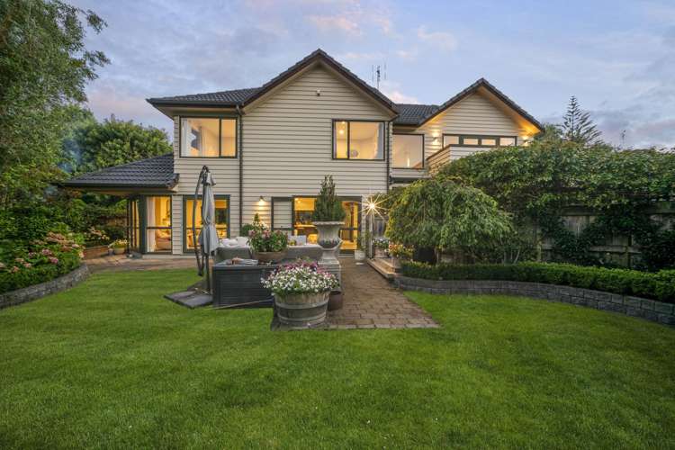 9 Langana Avenue Browns Bay_1