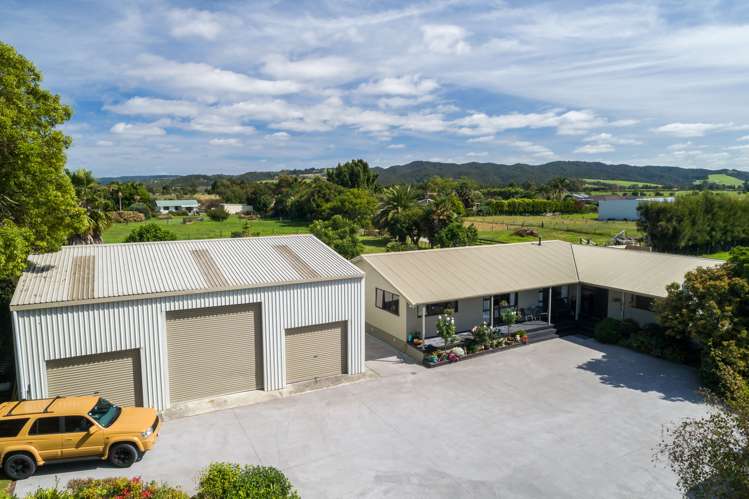 652 One Tree Point Road Ruakaka_34
