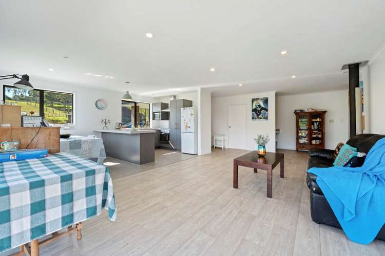 116 Hawkens Road Makarau_19