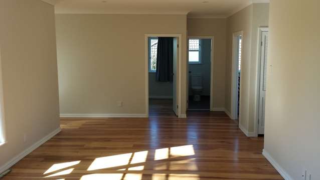 64A Titirangi Road New Lynn_4