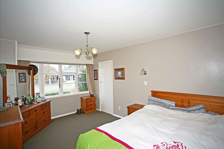 10 Petticoat Lane Doyleston_9