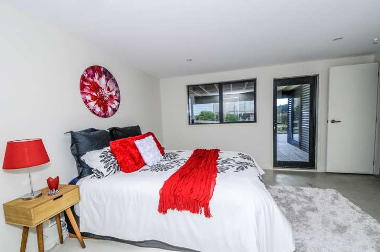 103 Moir Point Road Mangawhai Heads_13