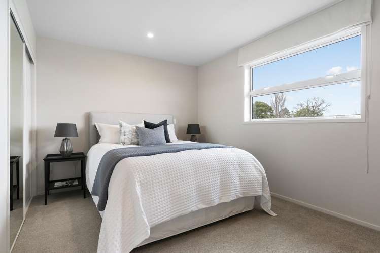 29 Chelmsford Avenue Glendowie_14