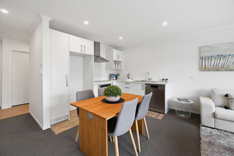 4/74 Marshall Street Fairfield_10